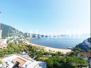 Repulse Bay - The Repulse Bay 07