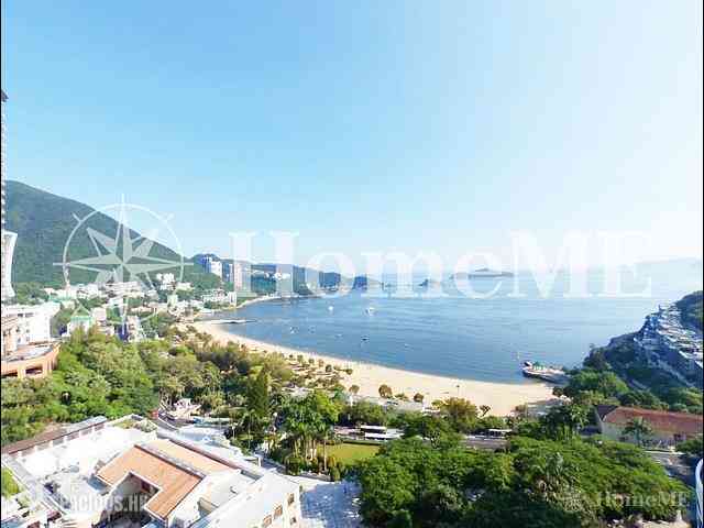 Repulse Bay - The Repulse Bay 07