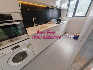 Wan Chai - The Oakhill 05