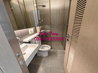 Wan Chai - The Oakhill 06