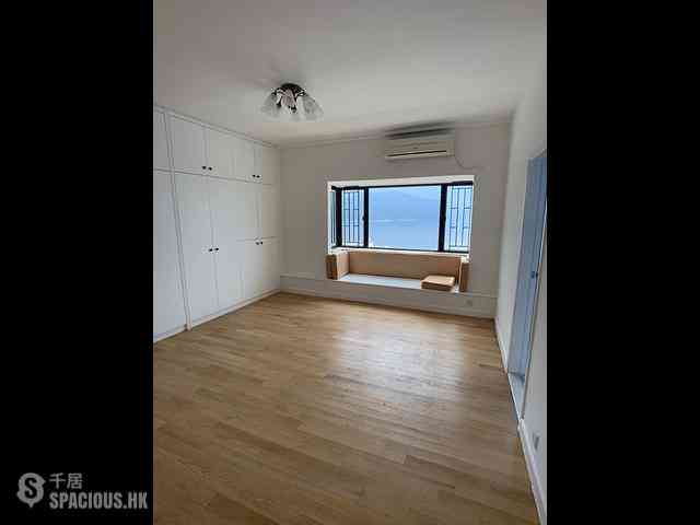 Stanley - Belgravia Heights 02