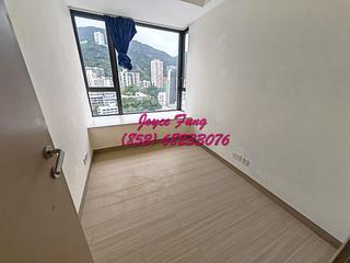 Wan Chai - The Oakhill 07