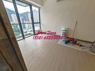 Wan Chai - The Oakhill 09