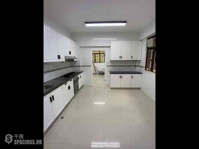 Stanley - Belgravia Heights 05