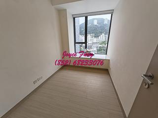 Wan Chai - The Oakhill 11