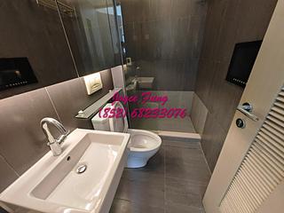 Wan Chai - The Oakhill 17
