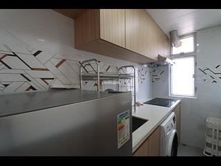 Wan Chai - Everwin Mansion 04