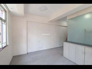 Wan Chai - Everwin Mansion 05