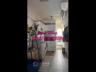 Poho - 22, Upper Station Street 04