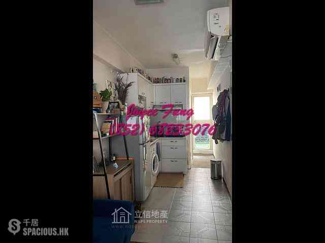 Poho - 22, Upper Station Street 04
