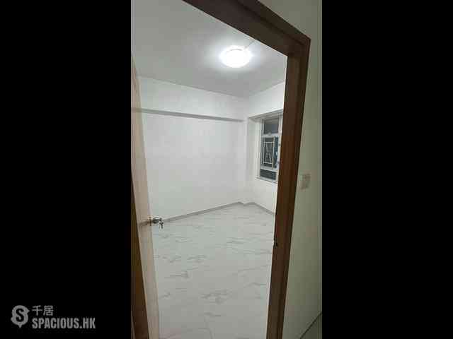 Wan Chai - Wing Fai Mansion 01