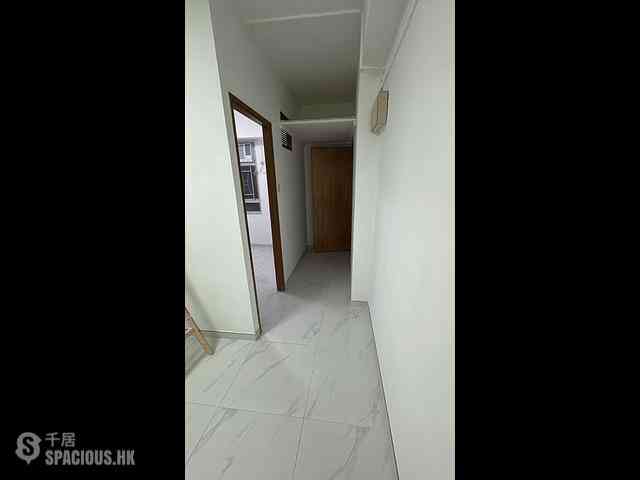 Wan Chai - Wing Fai Mansion 02