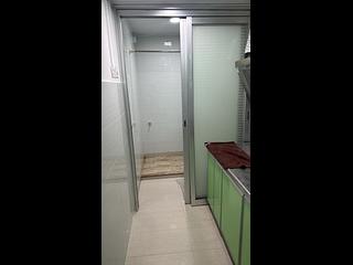 Wan Chai - Wing Fai Mansion 03