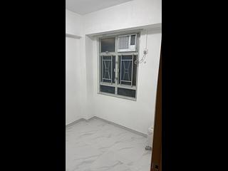 Wan Chai - Wing Fai Mansion 04