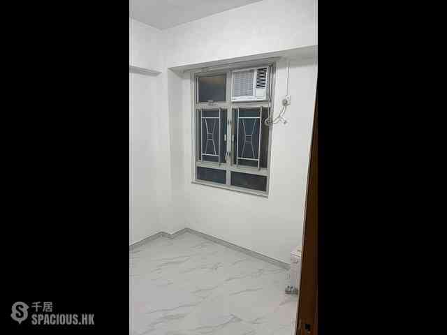 Wan Chai - Wing Fai Mansion 04