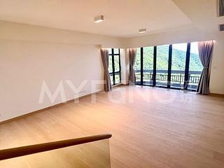 Repulse Bay - Fortuna Court 02