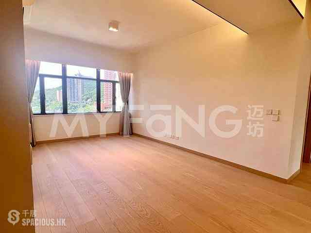 Repulse Bay - Fortuna Court 04