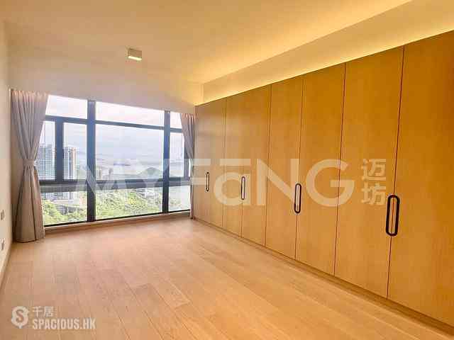 Repulse Bay - Fortuna Court 05