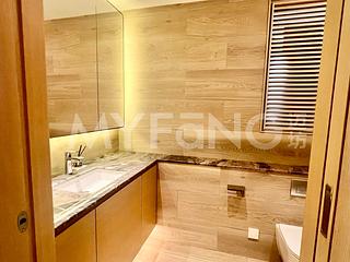 Repulse Bay - Fortuna Court 06