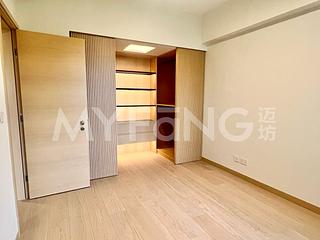 Repulse Bay - Fortuna Court 07