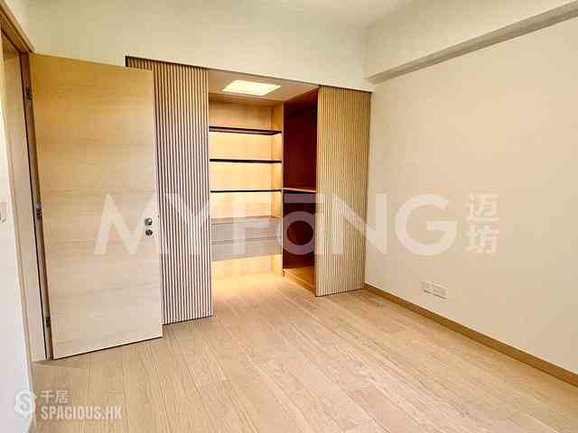 Repulse Bay - Fortuna Court 07