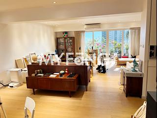 Stubbs Road - Villa Monte Rosa 02