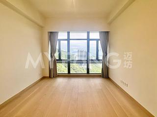Repulse Bay - Fortuna Court 08