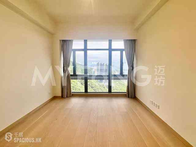 Repulse Bay - Fortuna Court 08