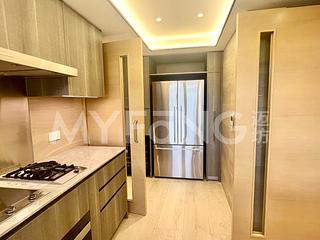 Repulse Bay - Fortuna Court 10