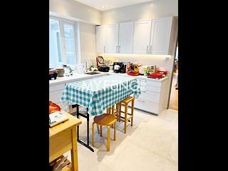 Stubbs Road - Villa Monte Rosa 05