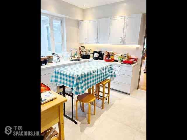 Stubbs Road - Villa Monte Rosa 05