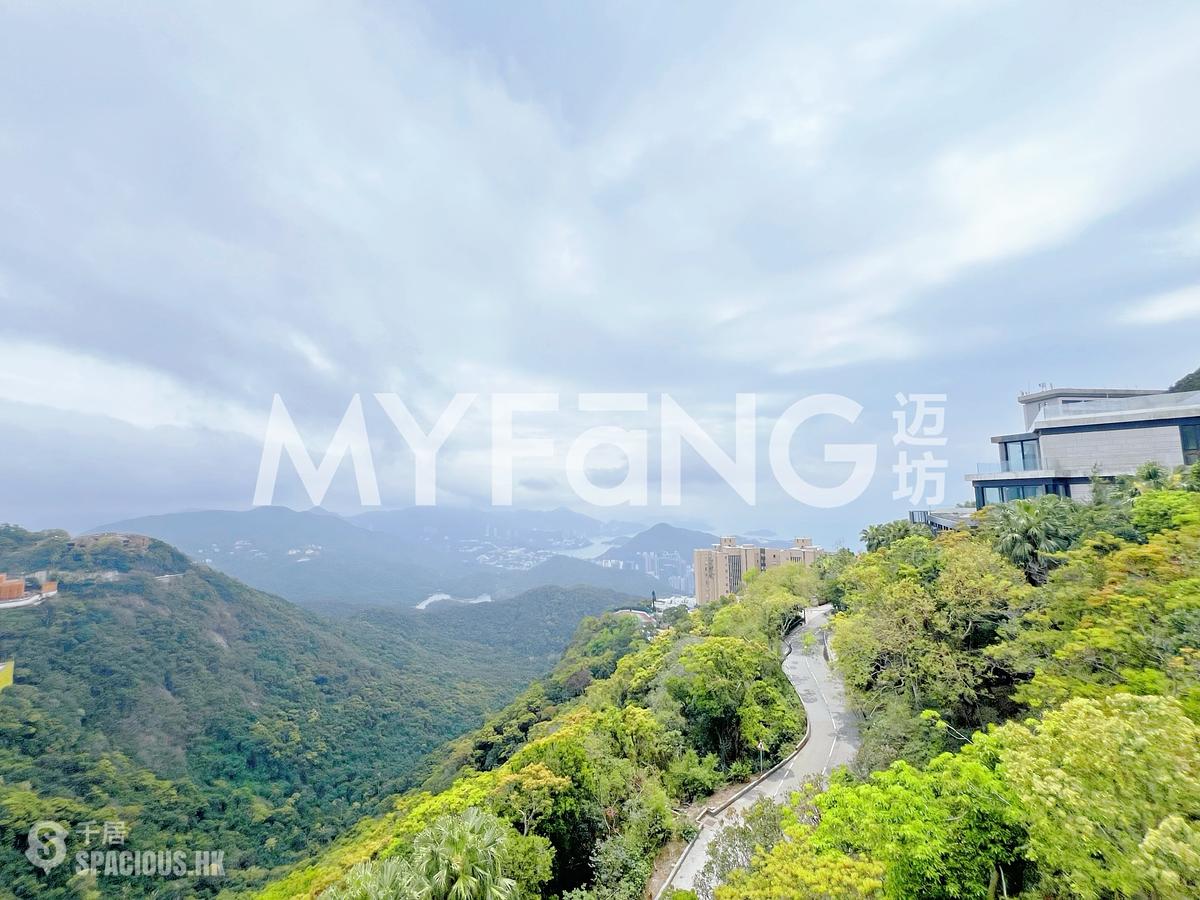 The Peak - Kellett House 01