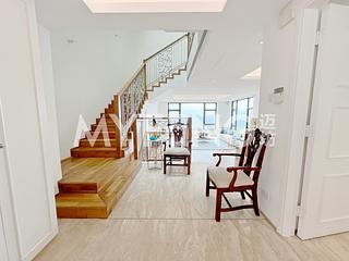 The Peak - Kellett House 02