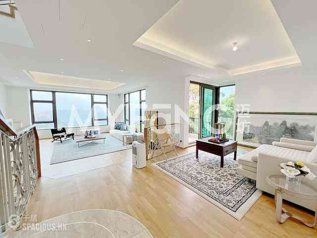 The Peak - Kellett House 03