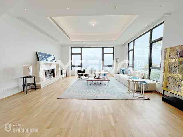 The Peak - Kellett House 04
