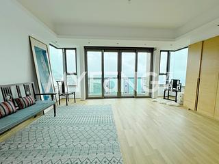 The Peak - Kellett House 07