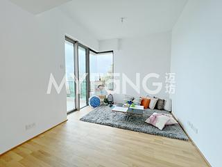 The Peak - Kellett House 09