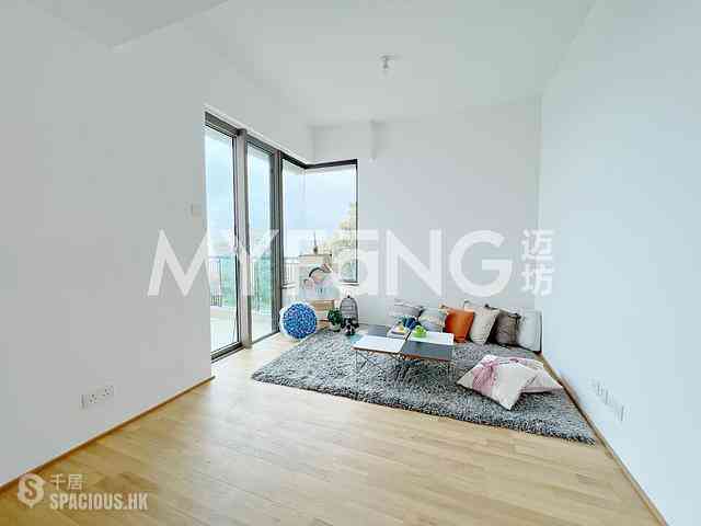The Peak - Kellett House 09