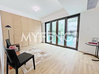 The Peak - Kellett House 10