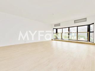 Mid Levels Central - Kennedy Heights 02