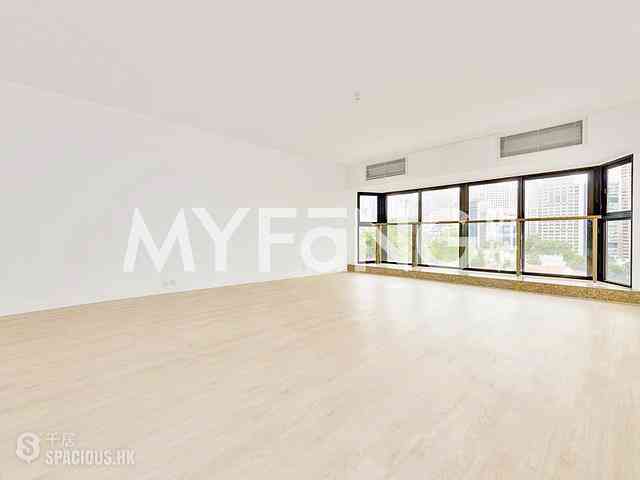 Mid Levels Central - Kennedy Heights 02
