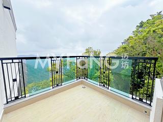 The Peak - Kellett House 13