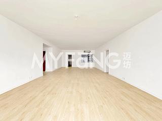 Mid Levels Central - Kennedy Heights 03
