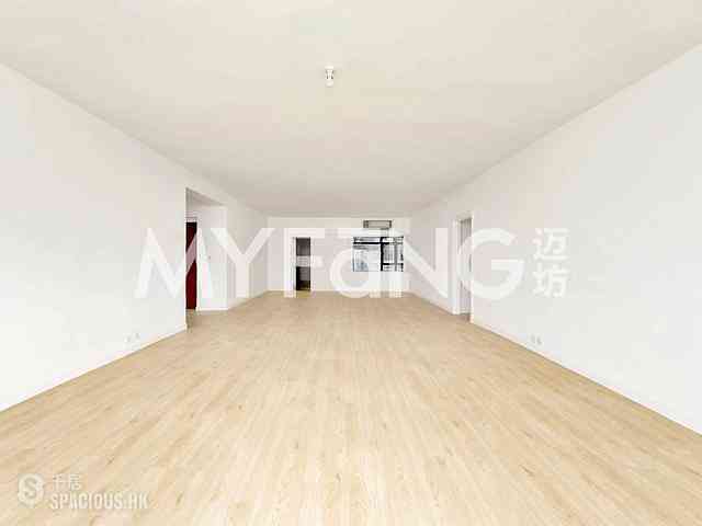 Mid Levels Central - Kennedy Heights 03
