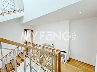The Peak - Kellett House 14
