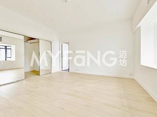 Mid Levels Central - Kennedy Heights 04