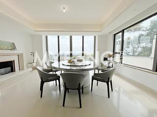 The Peak - Kellett House 15