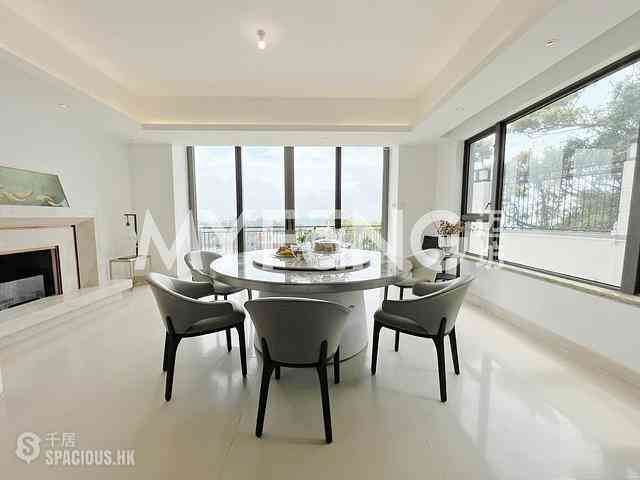 The Peak - Kellett House 15