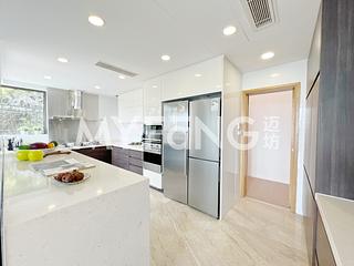 The Peak - Kellett House 16