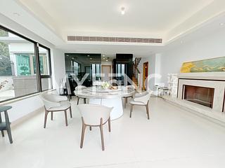 The Peak - Kellett House 18